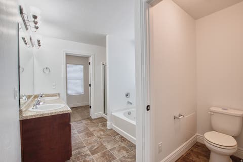 Tiny photo for 216 S RANCH RD E, Grantsville, UT 84029 (MLS # 2166518)