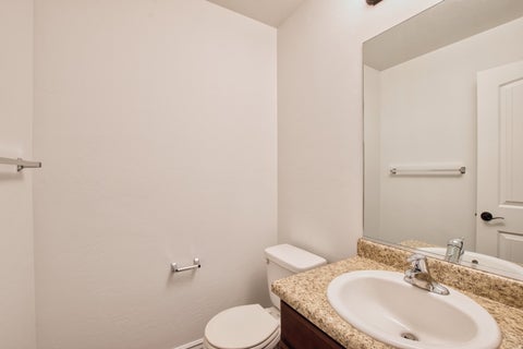Tiny photo for 216 S RANCH RD E, Grantsville, UT 84029 (MLS # 2166518)