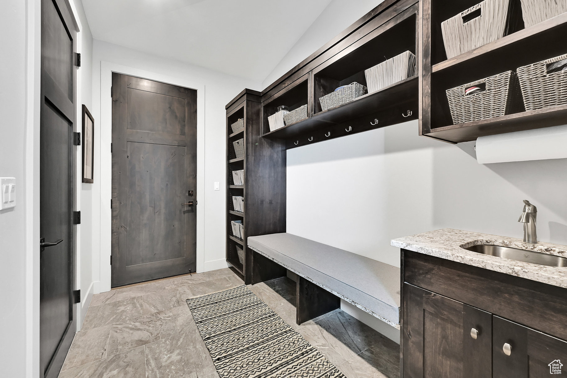 EDGEWATER CHALETS - Residential