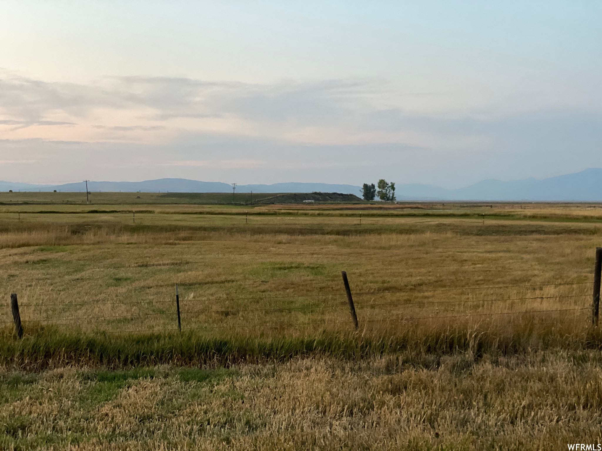 8 200 N #8, Paris, Idaho image 7