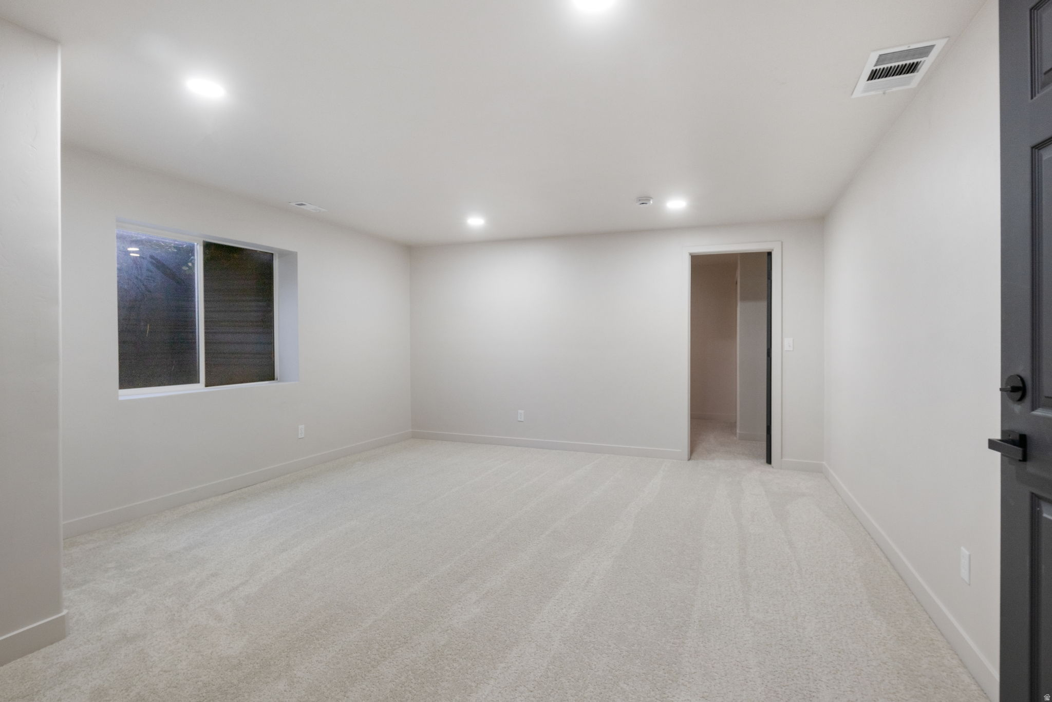 MEADOWS - Residential