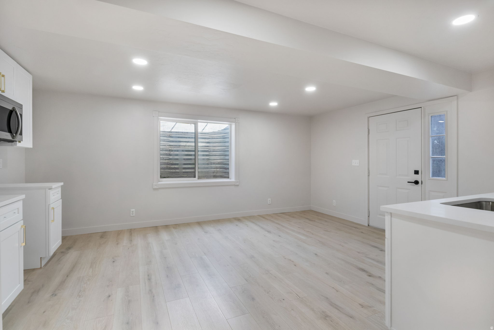 MEADOWS - Residential