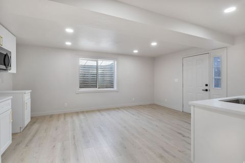 Tiny photo for 4593 W ELK LN, West Jordan, UT 84088 (MLS # 2130605)