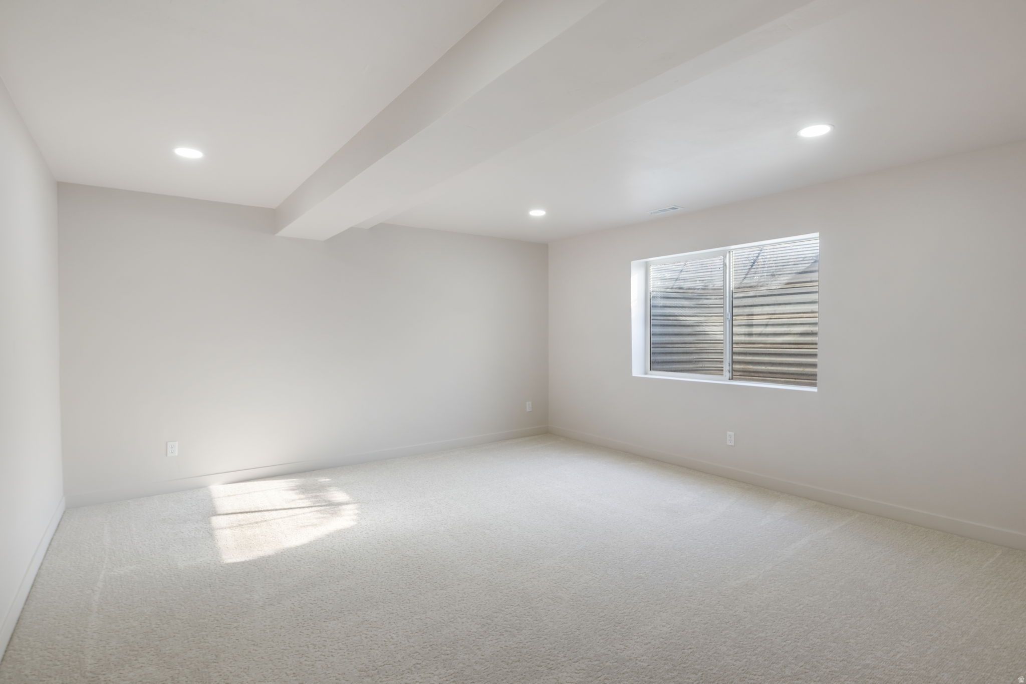 MEADOWS - Residential