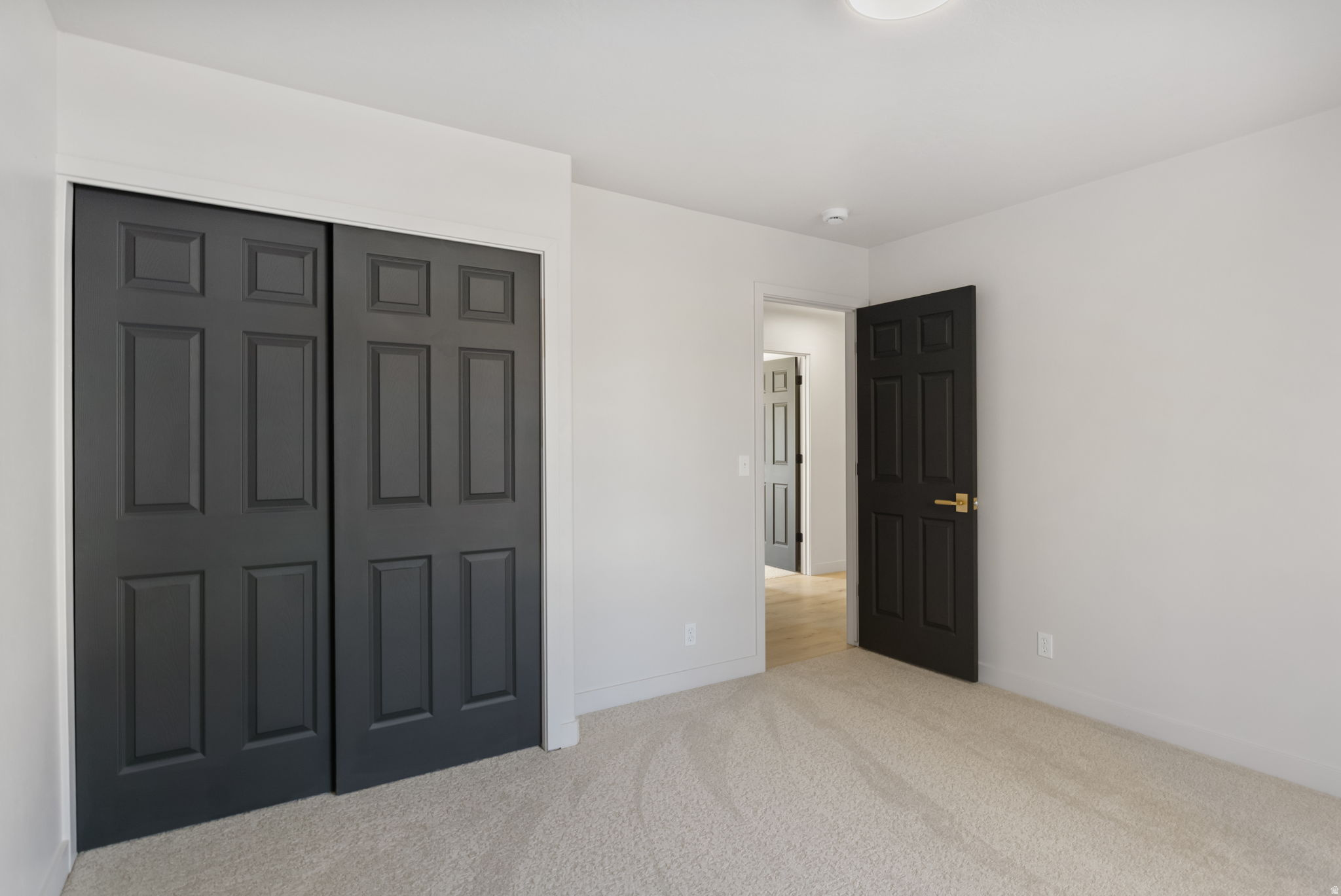 MEADOWS - Residential