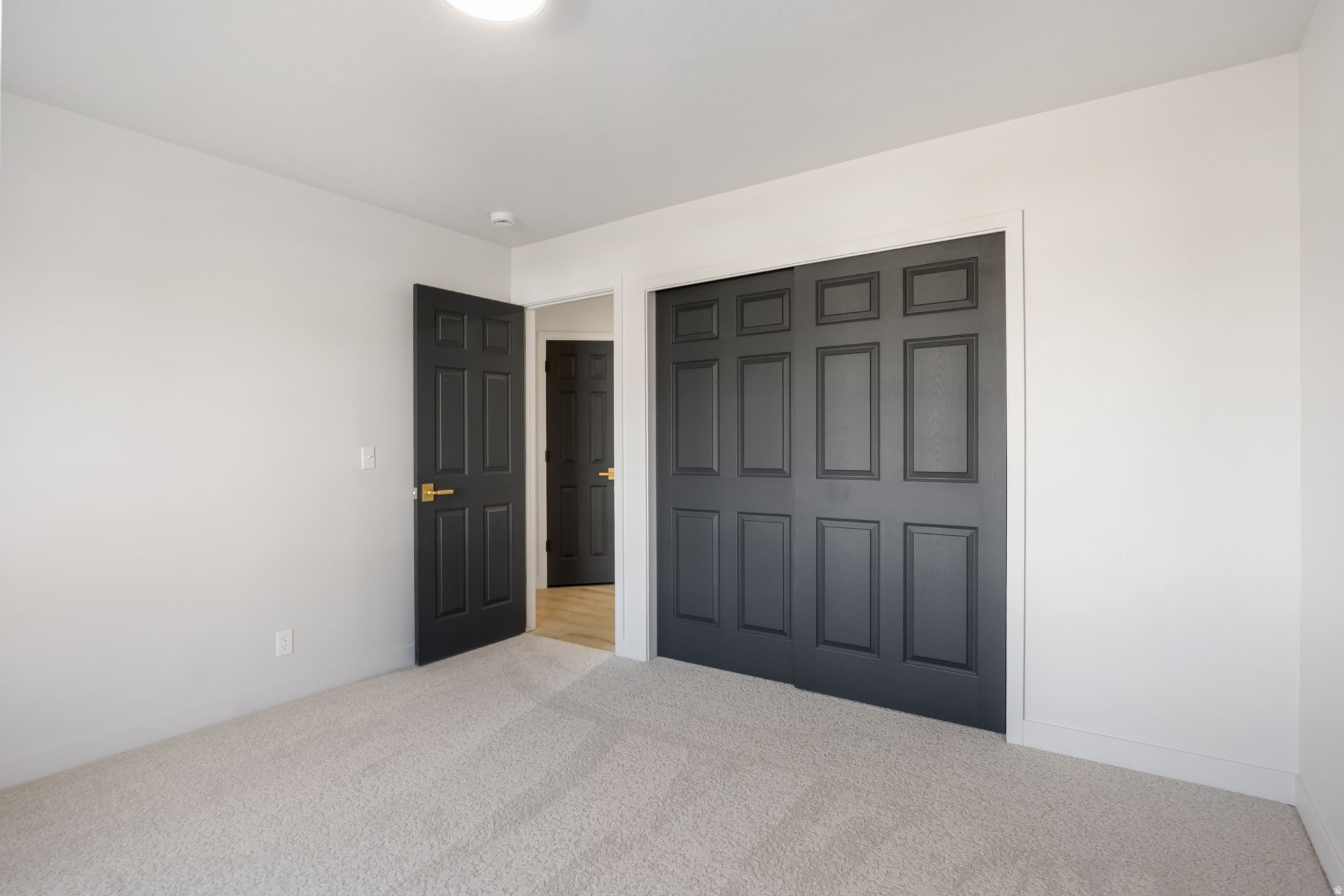 MEADOWS - Residential