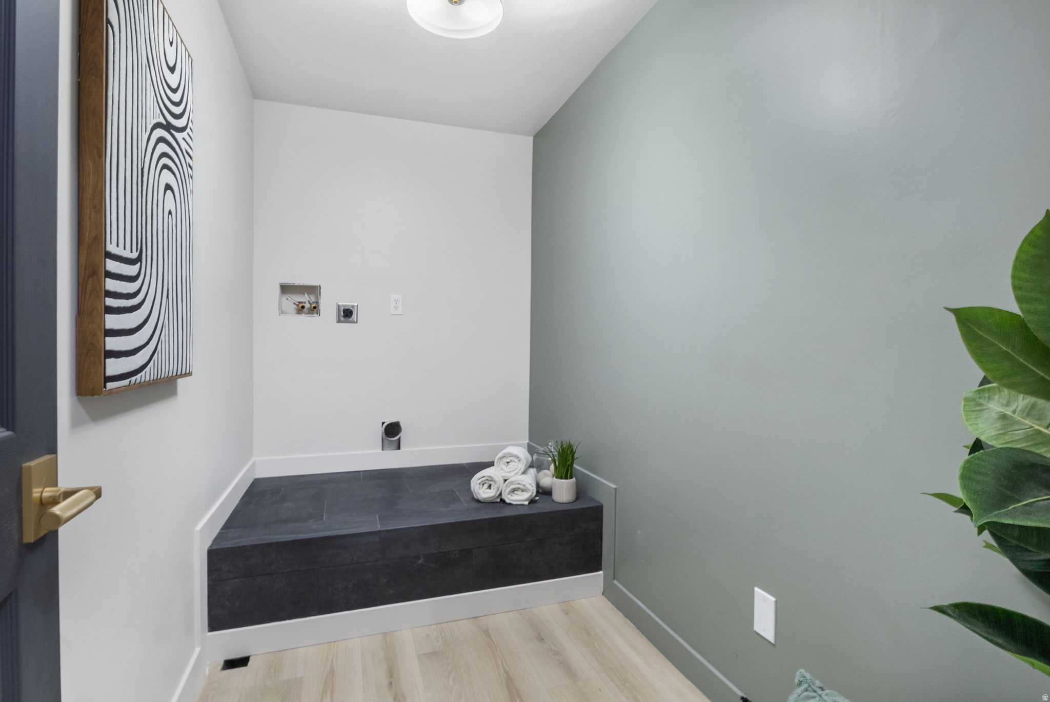 MEADOWS - Residential