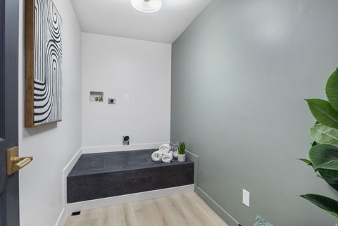 Tiny photo for 4593 W ELK LN, West Jordan, UT 84088 (MLS # 2130605)