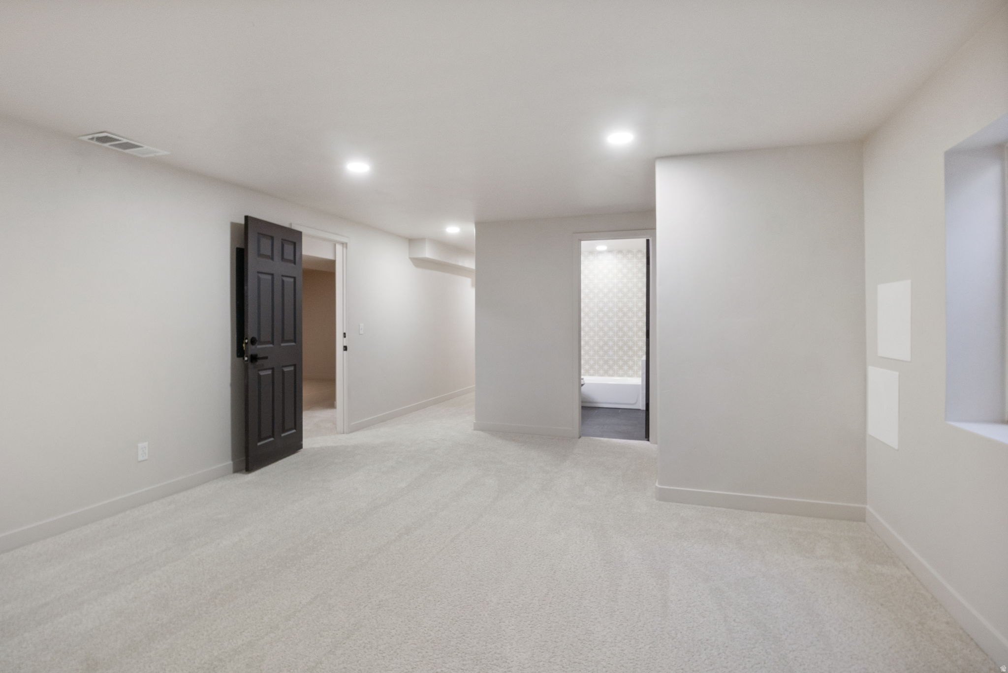 MEADOWS - Residential