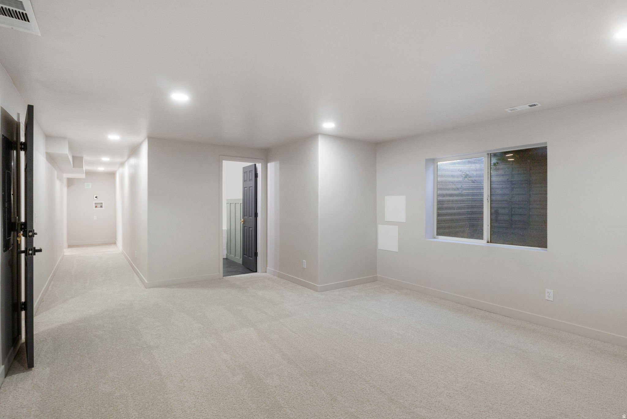 MEADOWS - Residential