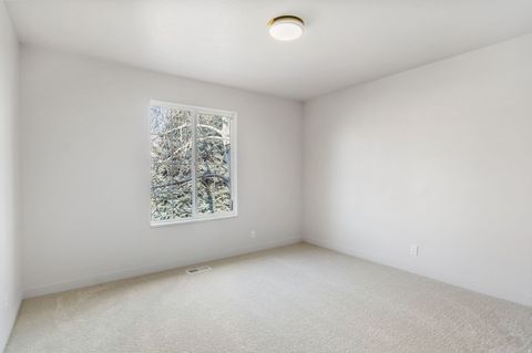 Tiny photo for 4593 W ELK LN, West Jordan, UT 84088 (MLS # 2130605)