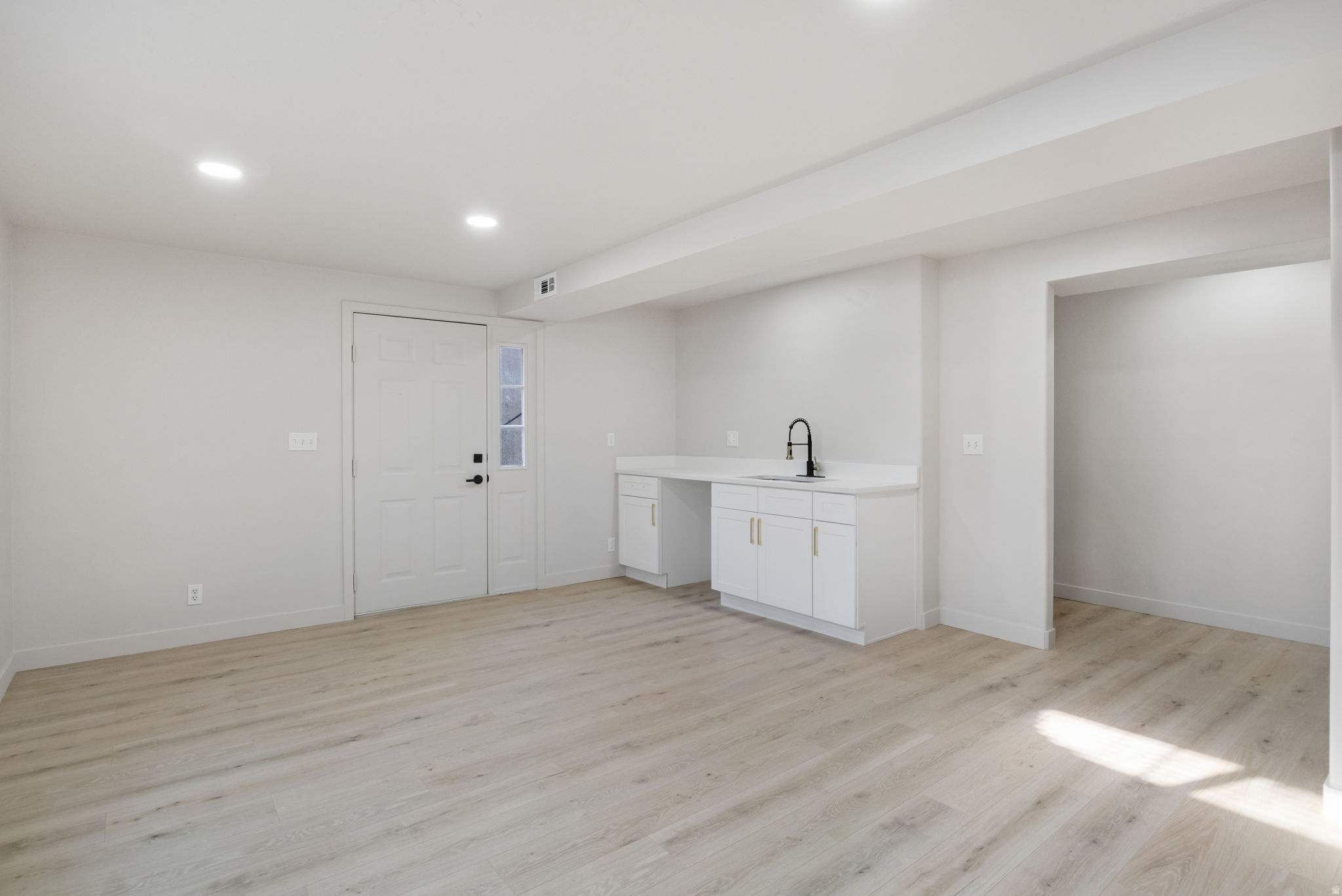 MEADOWS - Residential