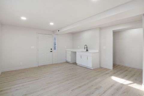 Tiny photo for 4593 W ELK LN, West Jordan, UT 84088 (MLS # 2130605)