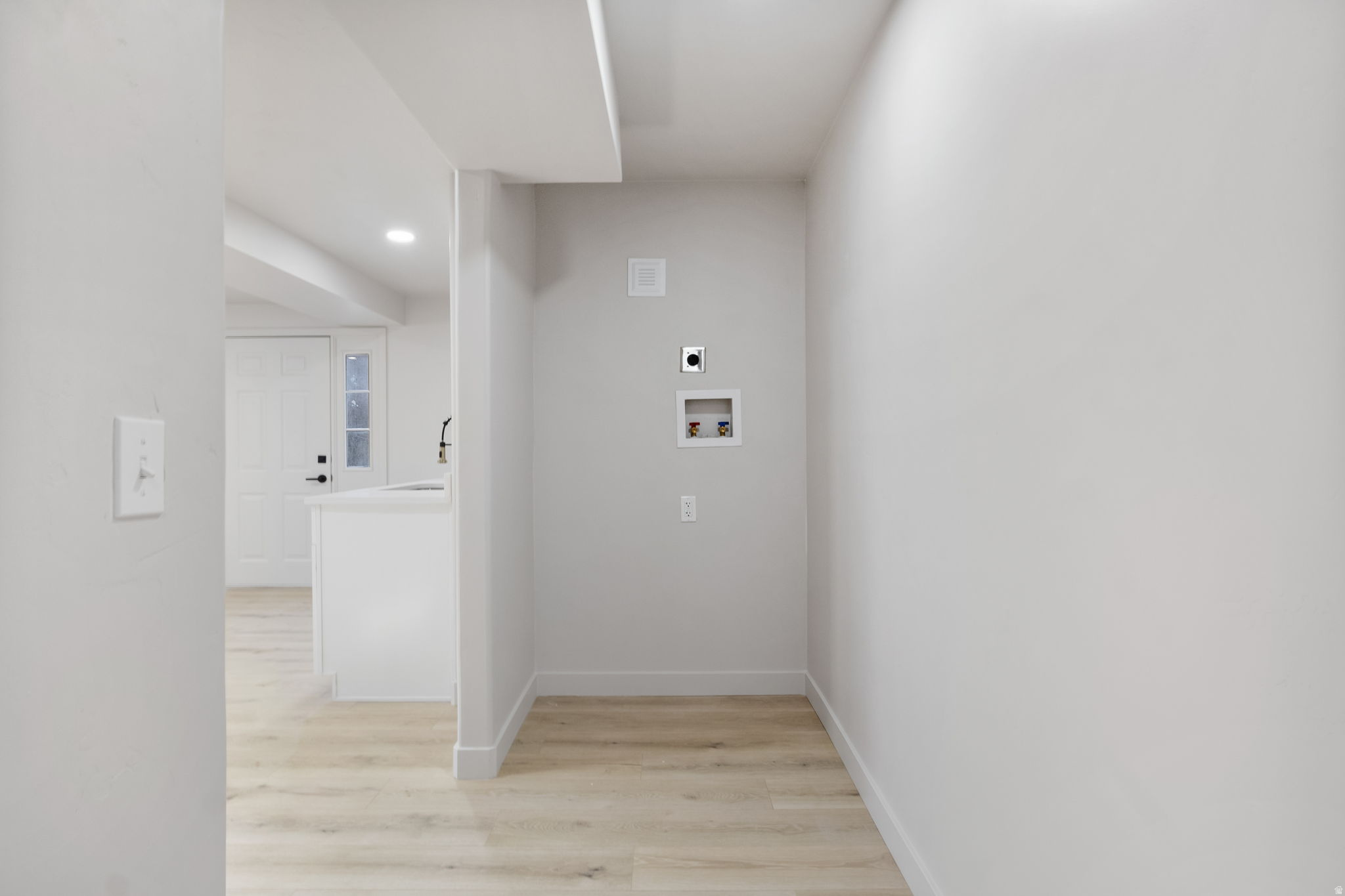 MEADOWS - Residential