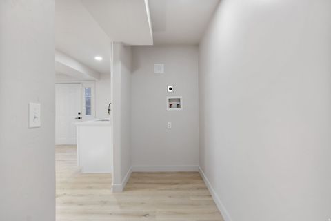 Tiny photo for 4593 W ELK LN, West Jordan, UT 84088 (MLS # 2130605)