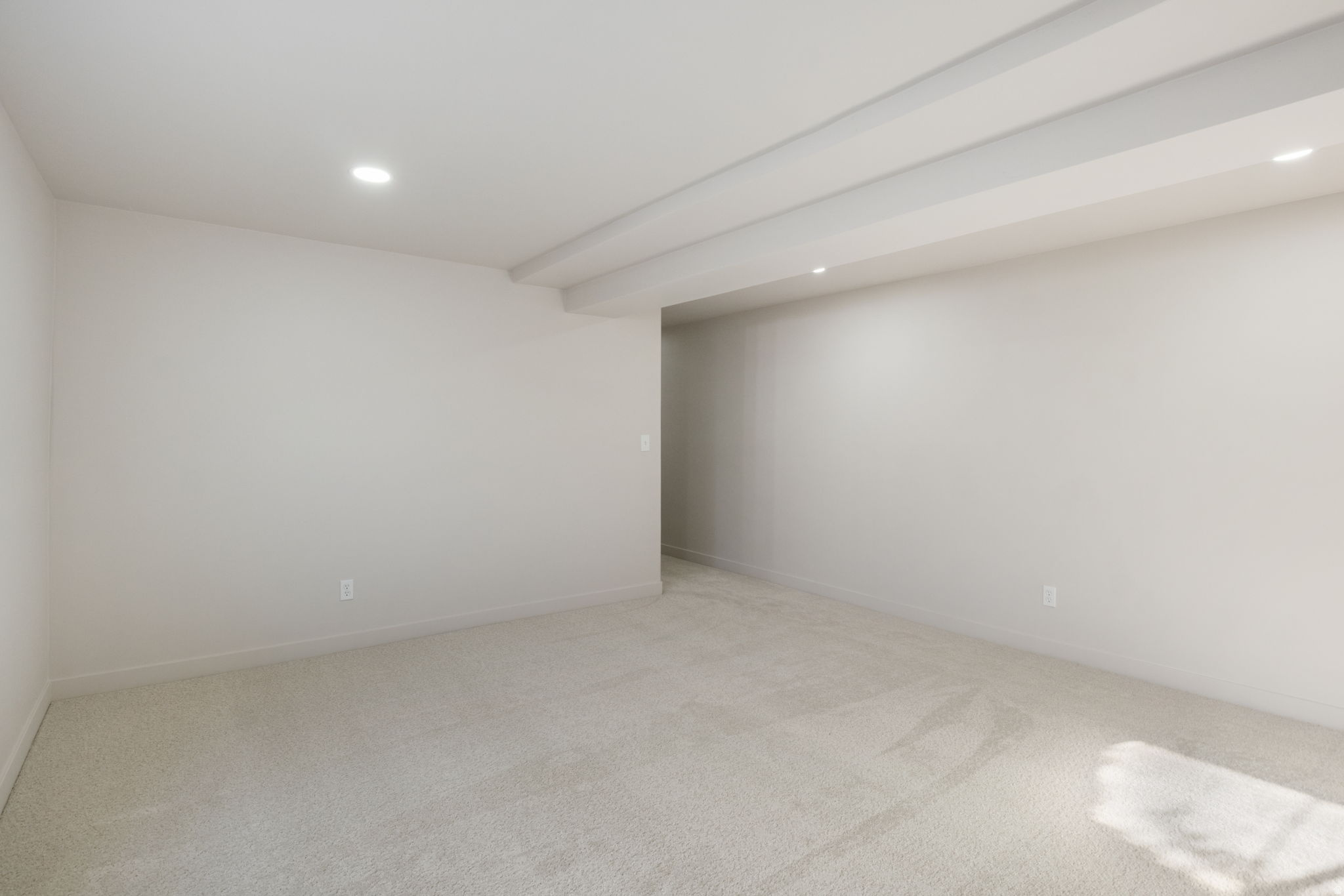 MEADOWS - Residential