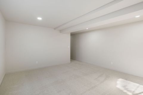 Tiny photo for 4593 W ELK LN, West Jordan, UT 84088 (MLS # 2130605)