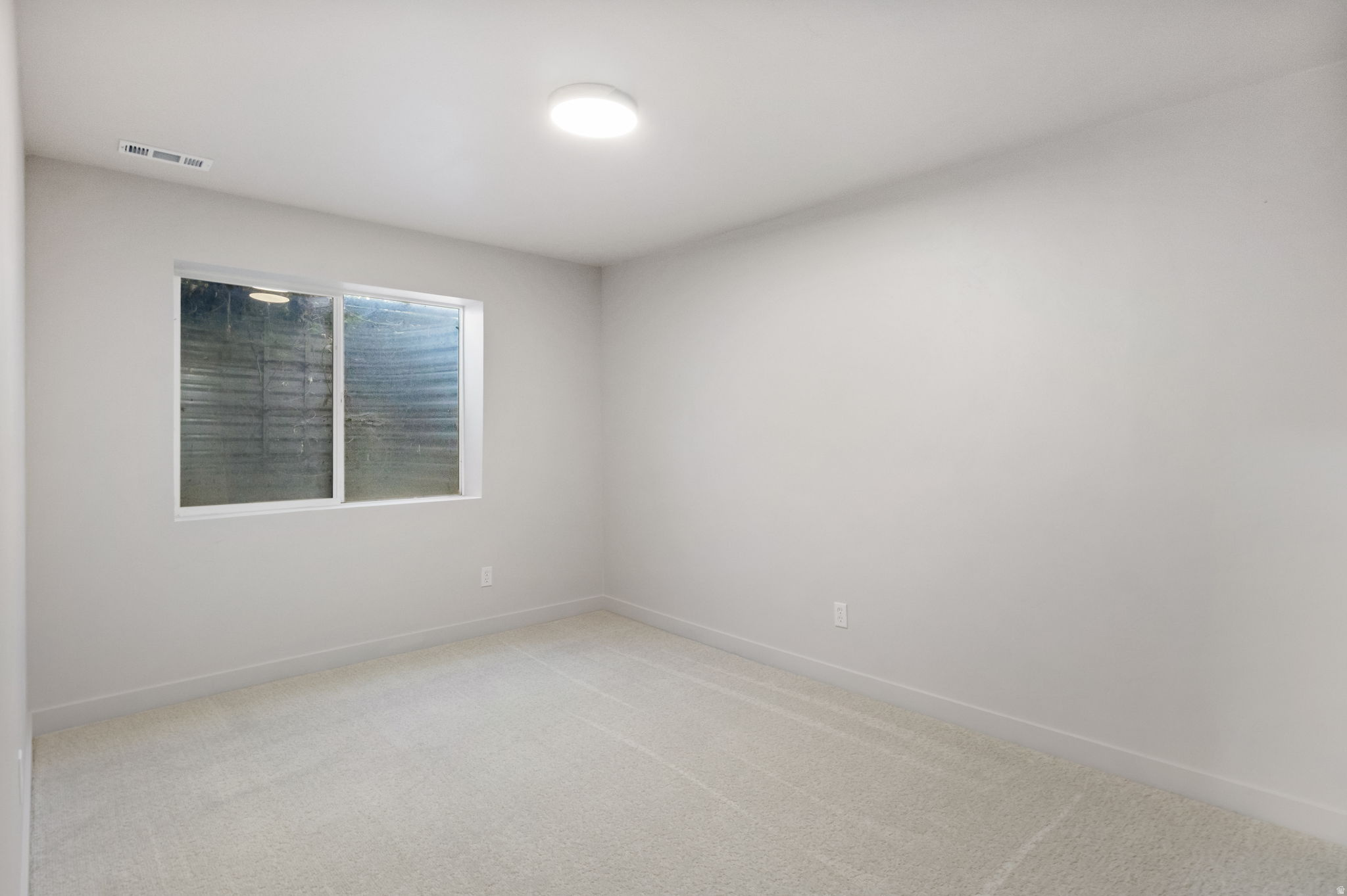 MEADOWS - Residential