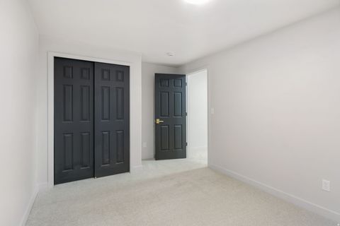 Tiny photo for 4593 W ELK LN, West Jordan, UT 84088 (MLS # 2130605)
