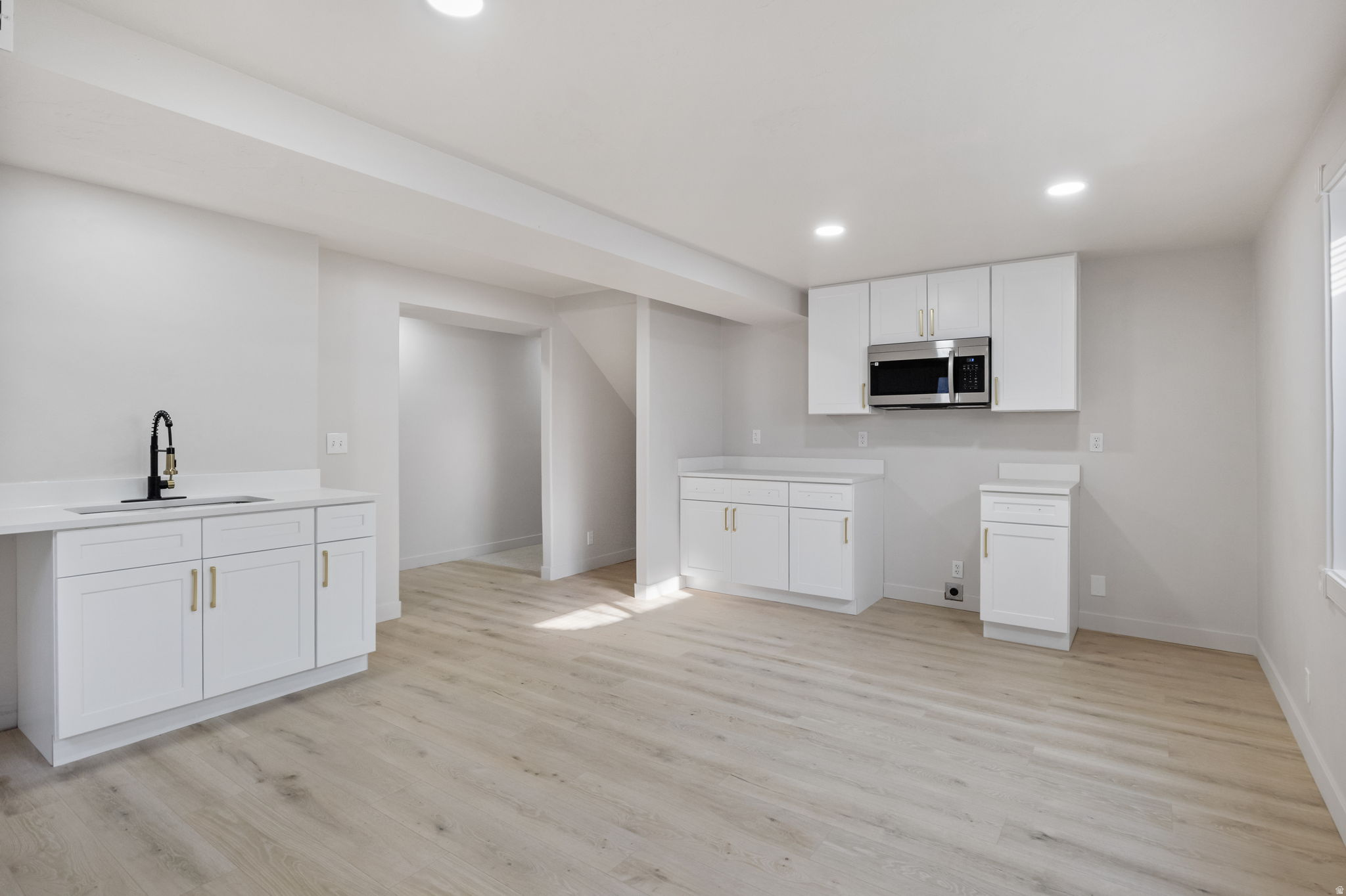 MEADOWS - Residential