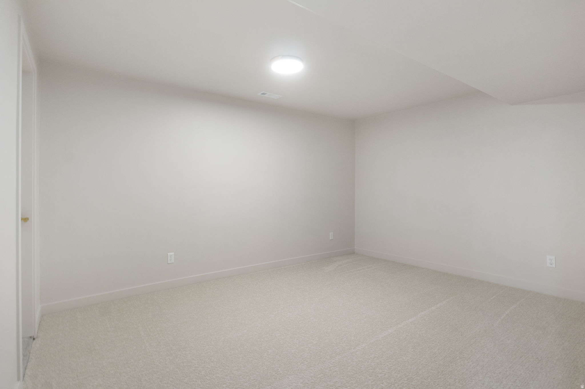 MEADOWS - Residential