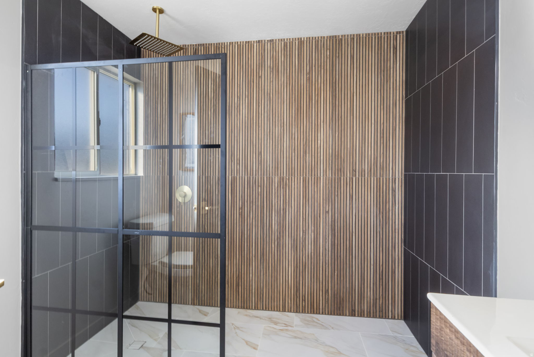 MEADOWS - Residential