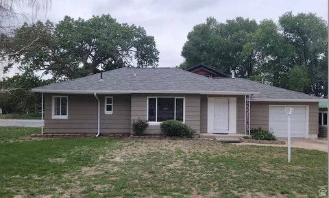Featured picture for the property 2097474