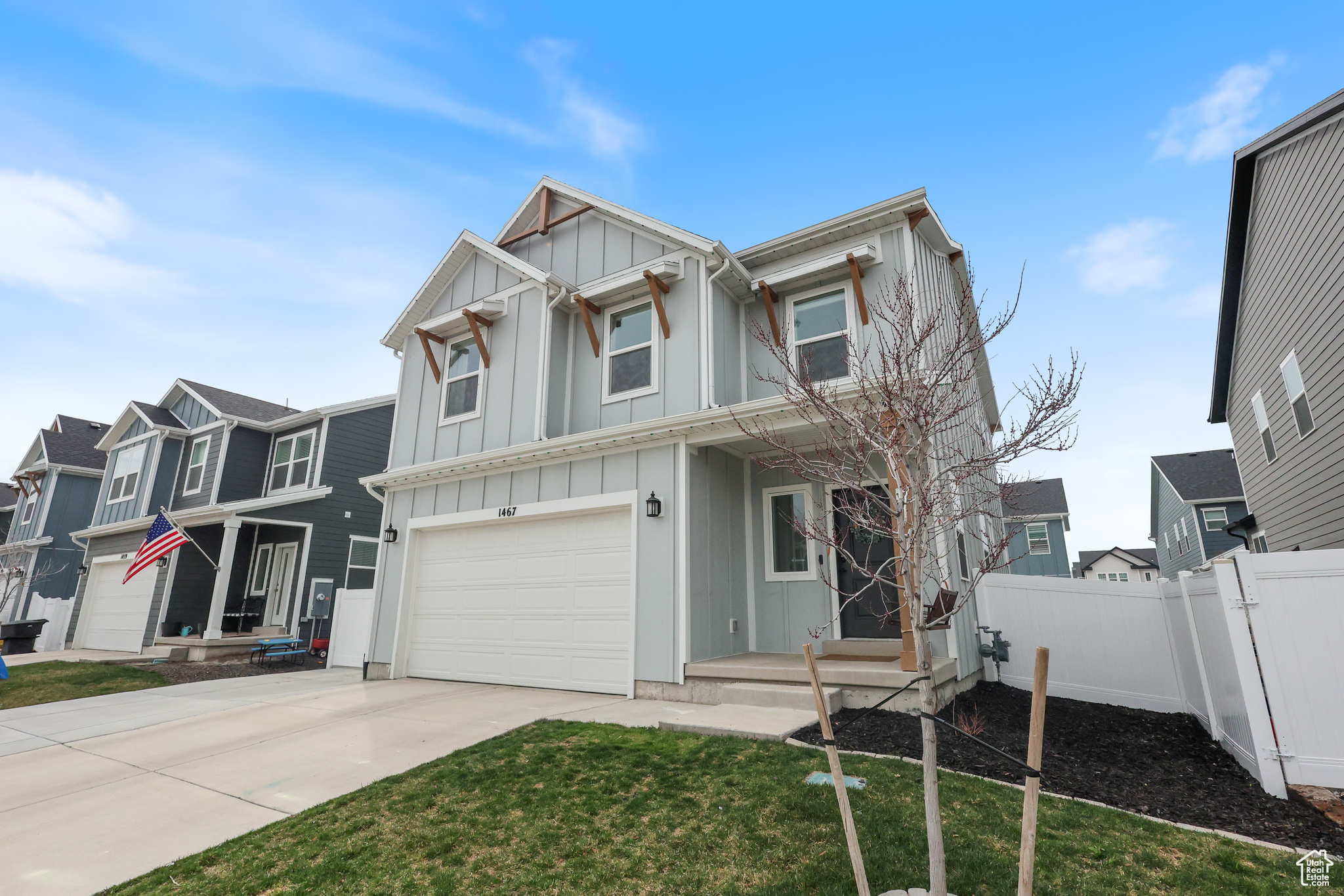 1467 N 1210, Payson, Utah image 20