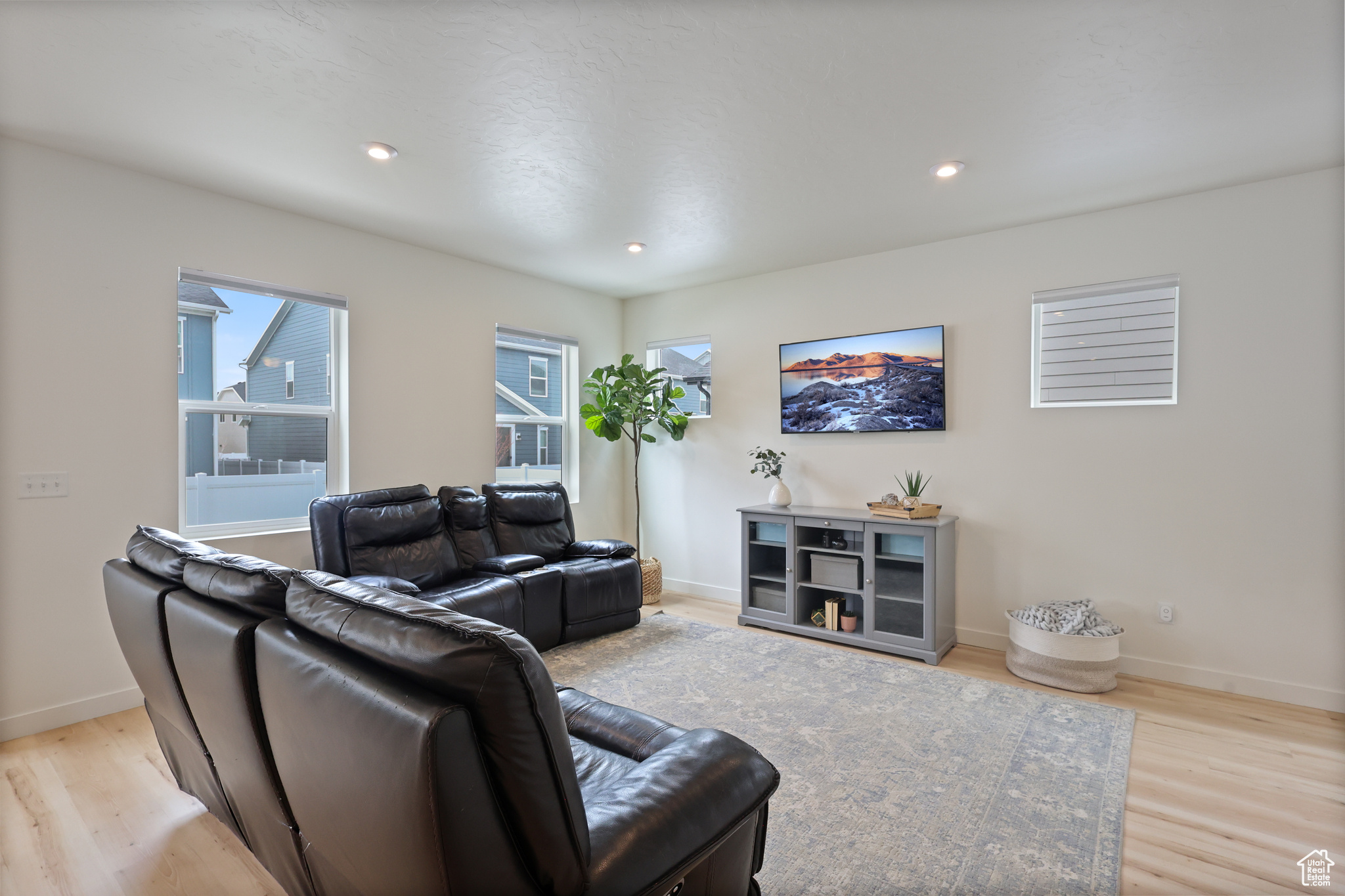 1467 N 1210, Payson, Utah image 4