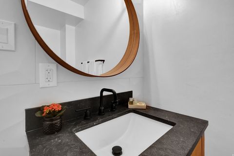 Tiny photo for 2015 PROSPECTOR AVE #109, Park City, UT 84060 (MLS # 2128392)