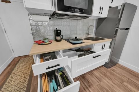 Tiny photo for 2015 PROSPECTOR AVE #109, Park City, UT 84060 (MLS # 2128392)