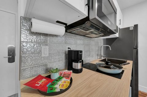 Tiny photo for 2015 PROSPECTOR AVE #109, Park City, UT 84060 (MLS # 2128392)