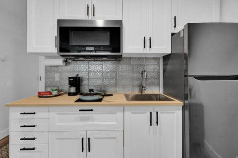 Tiny photo for 2015 PROSPECTOR AVE #109, Park City, UT 84060 (MLS # 2128392)