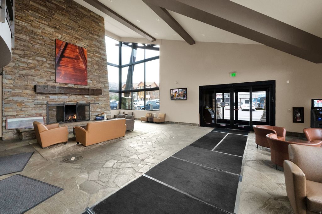 Photo of 2015 PROSPECTOR AVE #109, Park City, UT 84060 (MLS # 2128392)
