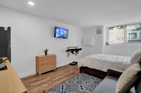 Tiny photo for 2015 PROSPECTOR AVE #109, Park City, UT 84060 (MLS # 2128392)