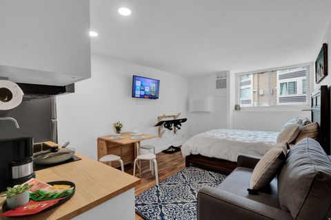 Tiny photo for 2015 PROSPECTOR AVE #109, Park City, UT 84060 (MLS # 2128392)