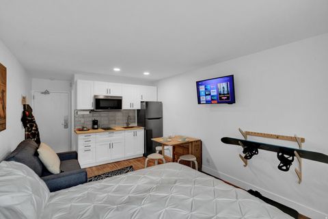 Tiny photo for 2015 PROSPECTOR AVE #109, Park City, UT 84060 (MLS # 2128392)