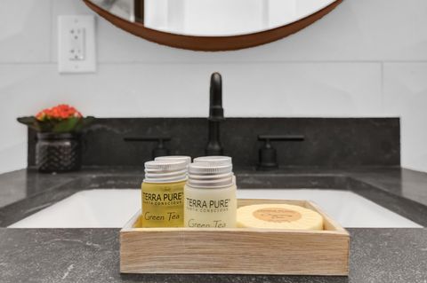 Tiny photo for 2015 PROSPECTOR AVE #109, Park City, UT 84060 (MLS # 2128392)