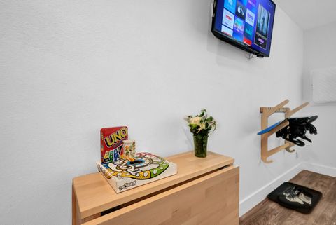 Tiny photo for 2015 PROSPECTOR AVE #109, Park City, UT 84060 (MLS # 2128392)