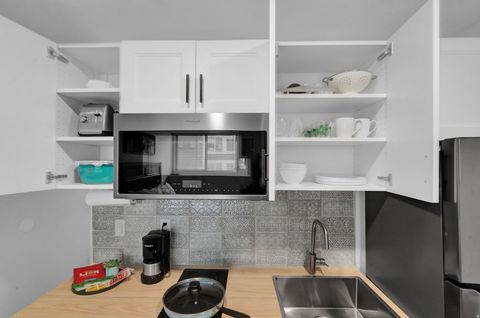 Tiny photo for 2015 PROSPECTOR AVE #109, Park City, UT 84060 (MLS # 2128392)