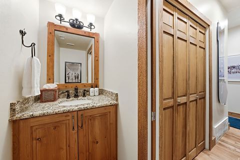 Tiny photo for 2270 JUPITER VIEW DR #2, Park City, UT 84060 (MLS # 2137236)