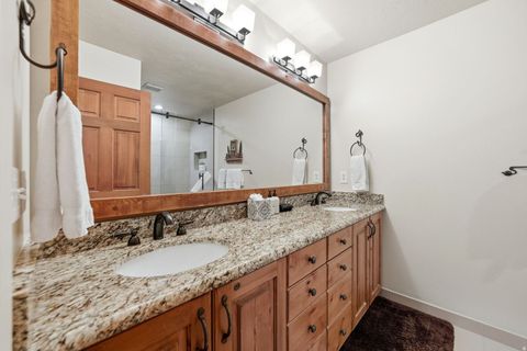 Tiny photo for 2270 JUPITER VIEW DR #2, Park City, UT 84060 (MLS # 2137236)