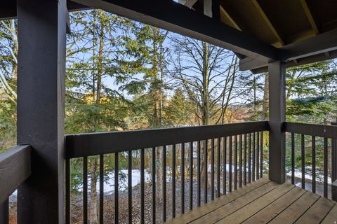 Tiny photo for 2270 JUPITER VIEW DR #2, Park City, UT 84060 (MLS # 2137236)