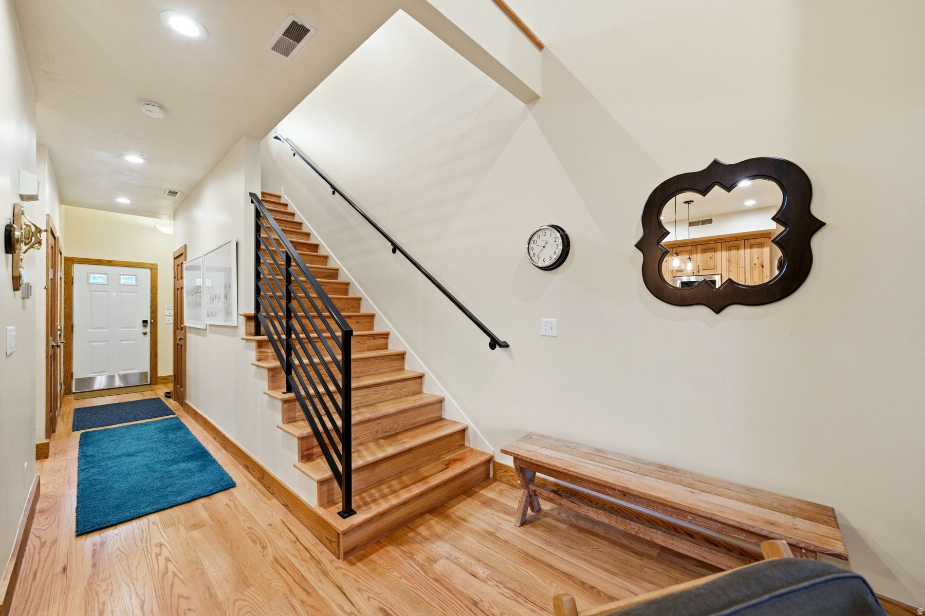 PARKVIEW CONDOMINIUMS - Residential