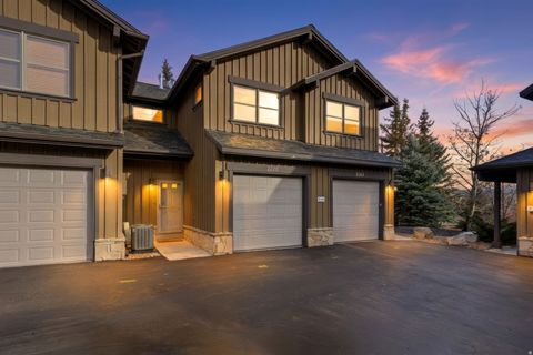 2270 JUPITER VIEW DR 2 Park City UT 84060