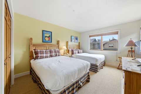 Tiny photo for 2270 JUPITER VIEW DR #2, Park City, UT 84060 (MLS # 2137236)