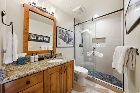 Tiny photo for 2270 JUPITER VIEW DR #2, Park City, UT 84060 (MLS # 2137236)