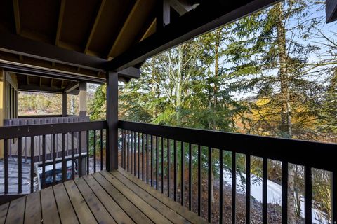 Tiny photo for 2270 JUPITER VIEW DR #2, Park City, UT 84060 (MLS # 2137236)