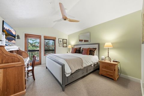 Tiny photo for 2270 JUPITER VIEW DR #2, Park City, UT 84060 (MLS # 2137236)