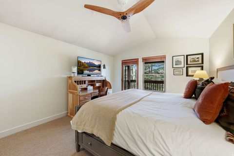 Tiny photo for 2270 JUPITER VIEW DR #2, Park City, UT 84060 (MLS # 2137236)